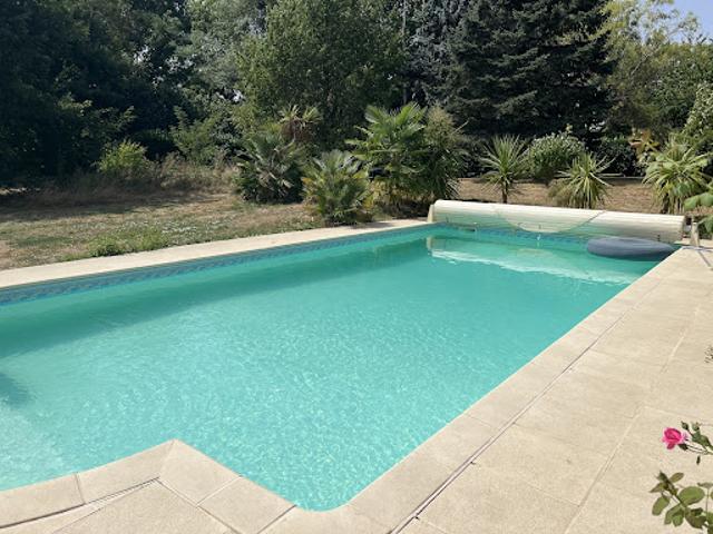 Maison vente à Puyponchet, Mazerolles
