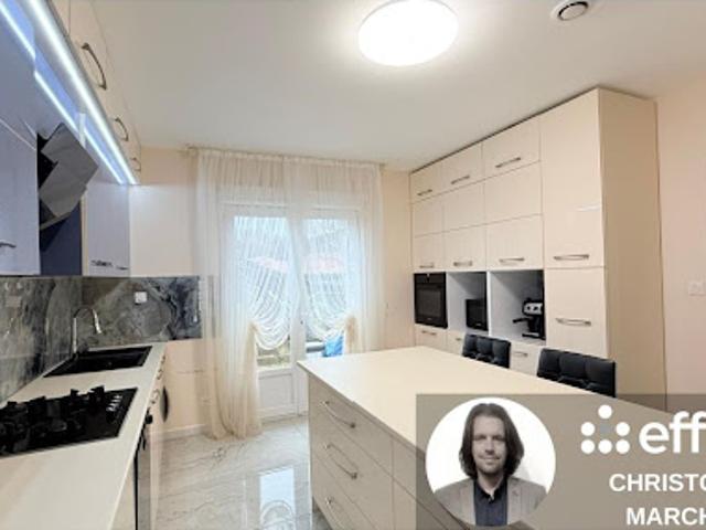 Maison vente à Landeyron, Montréal-la-Cluse