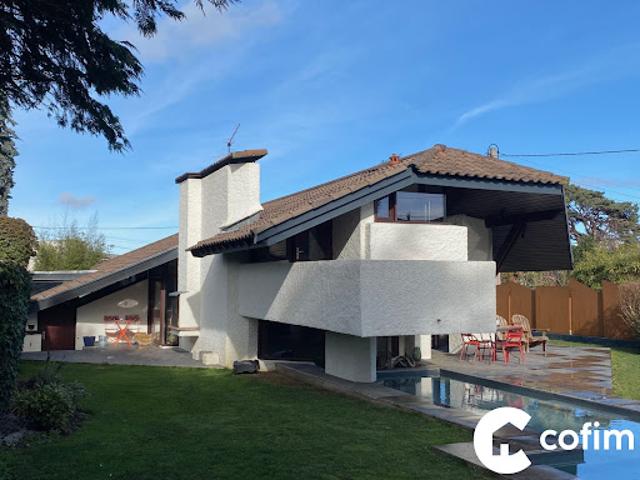 Maison vente à Tarbes, Odos