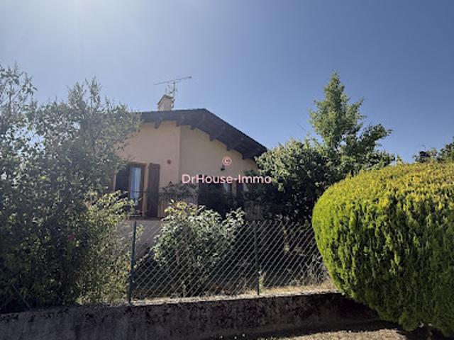 Maison vente à Osséja, Pyrénées-Orientales