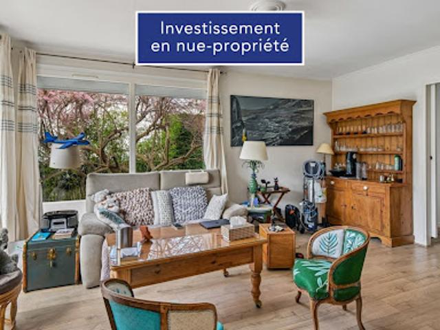 Maison vente à Caen, Ouistreham