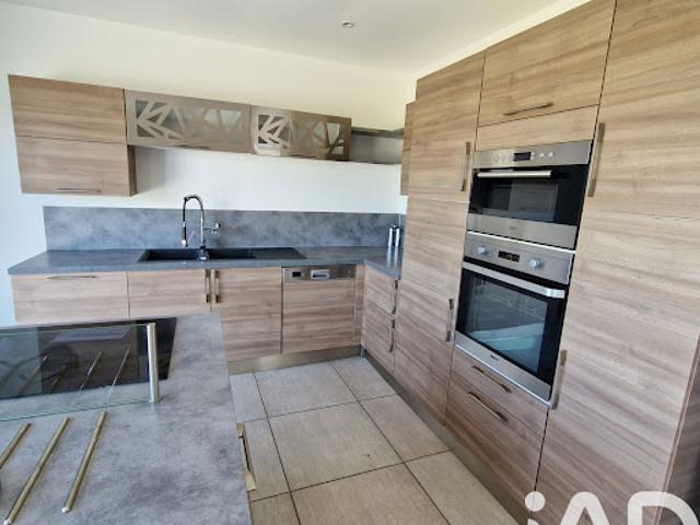 Maison vente à Vitry-le-François, Outines
