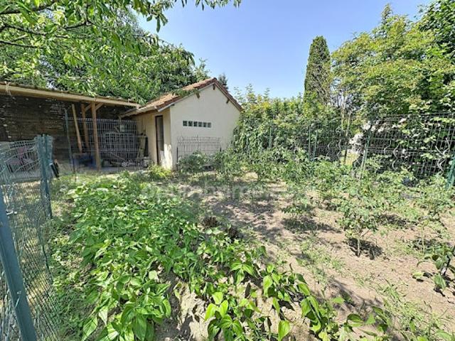 Maison vente à Pontoise, L'isle-adam
