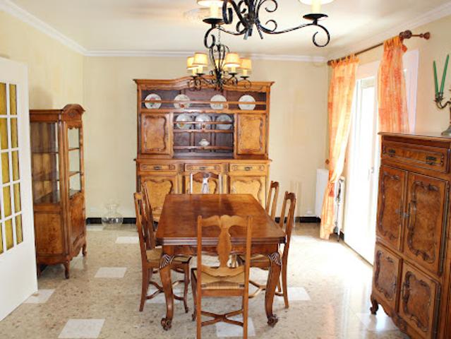 Maison vente à Bourg-en-Bresse, Péronnas