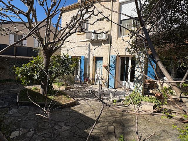Maison vente à Apt, Pertuis