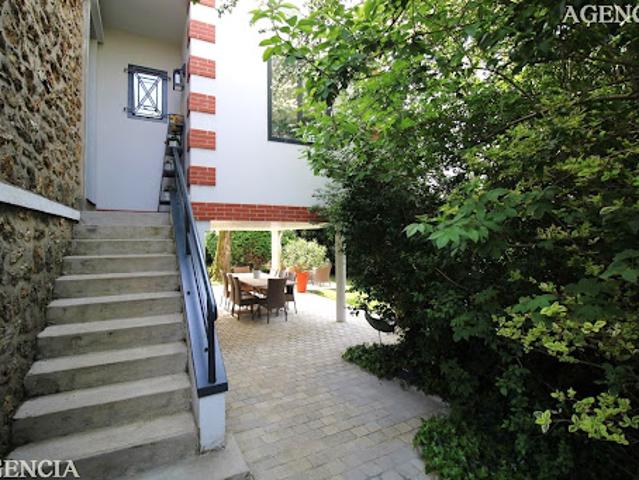 Maison vente à Torcy, Pontault-combault