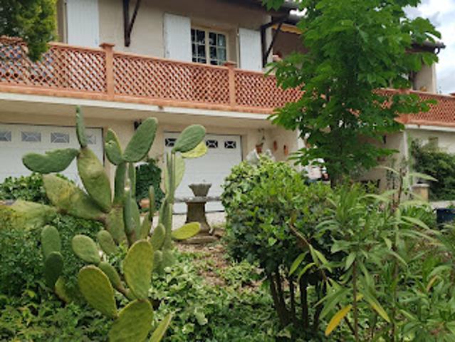 Maison vente à Lodève, Poujols