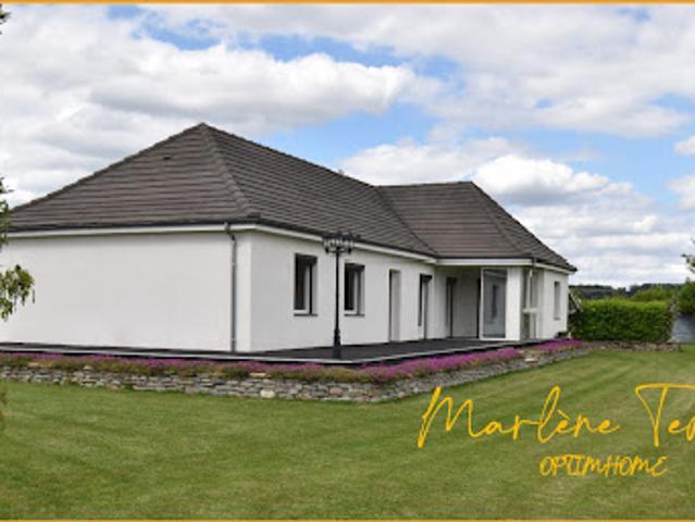 Maison vente à Oloron-Sainte-Marie, Préchacq-navarrenx