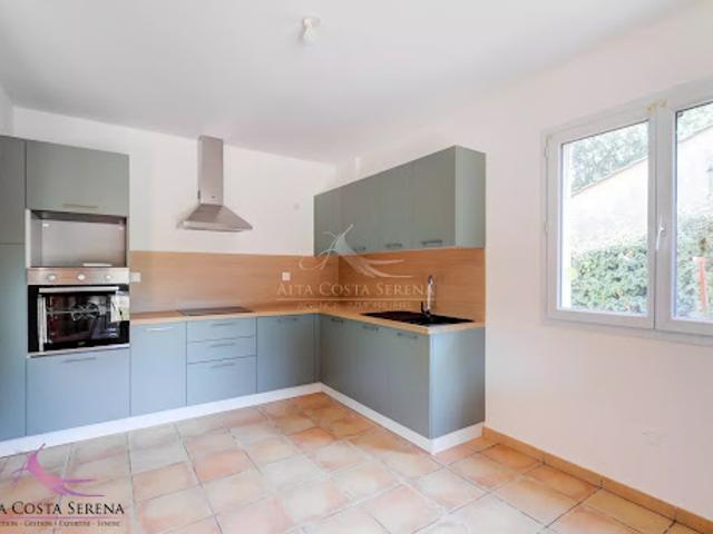 Maison vente à Corte, Prunelli-di-fiumorbo