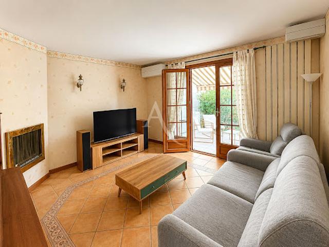Maison vente à Le Raincy, Rosny-sous-bois
