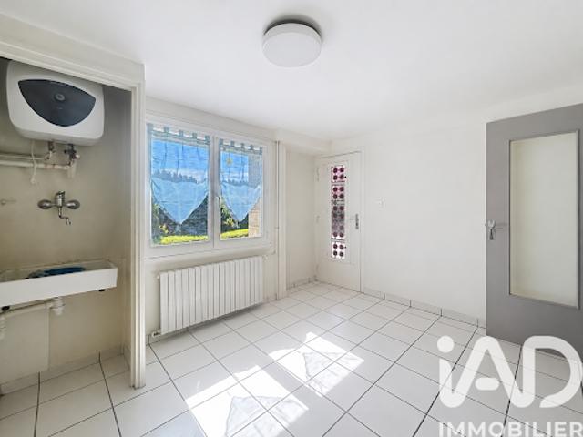 Maison vente à Yssingeaux, Saint-pal-de-mons