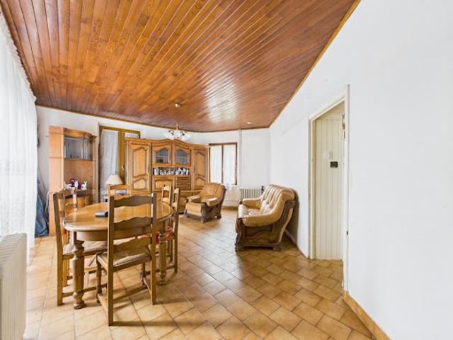 Maison vente à Grenoble, Auvergne-Rhône-Alpes