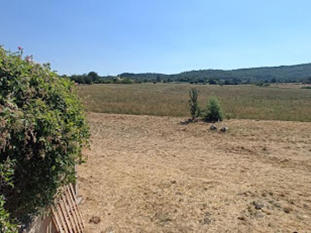 Maison vente à Sault, Vaucluse