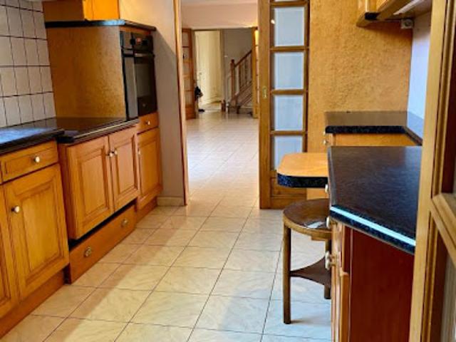 Maison vente à Vitry-le-François, Sermaize-les-bains