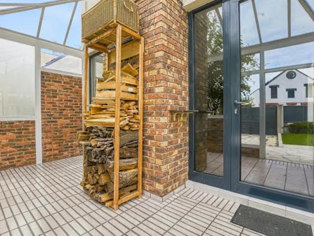 Maison vente à Quartier Liberté, Suresnes