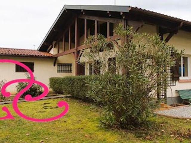 Maison vente à Dax, Saubion
