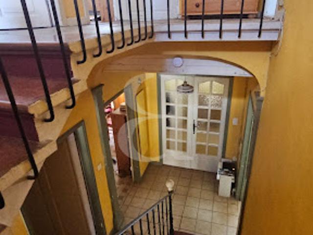 Maison vente à Carpentras, Valréas