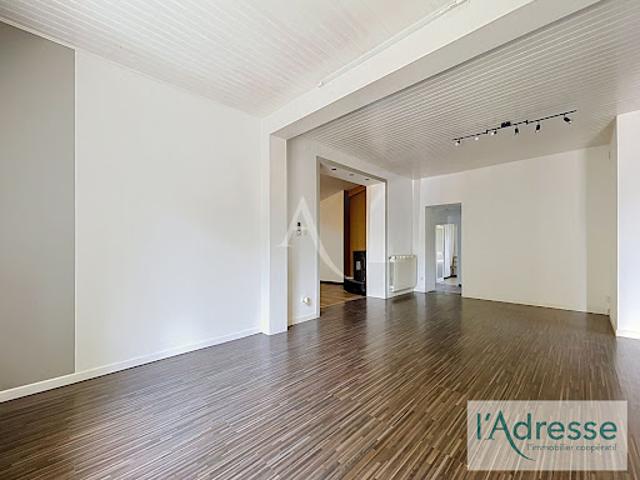 Maison vente à Toulouse, Villaudric