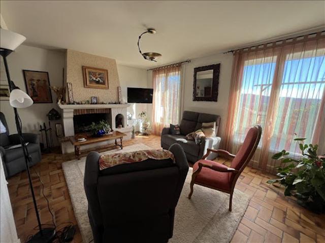 Maison vente à Villefranche-de-Rouergue, Villefranche-de-rouergue