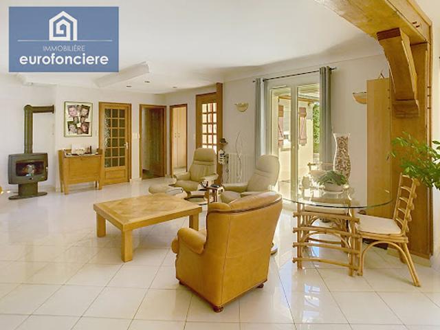 Maison vente à Troyes, Villemaur-sur-vanne