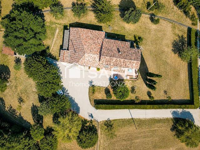 Maison vente à Villeneuve-sur-Lot, Villeneuve-sur-lot