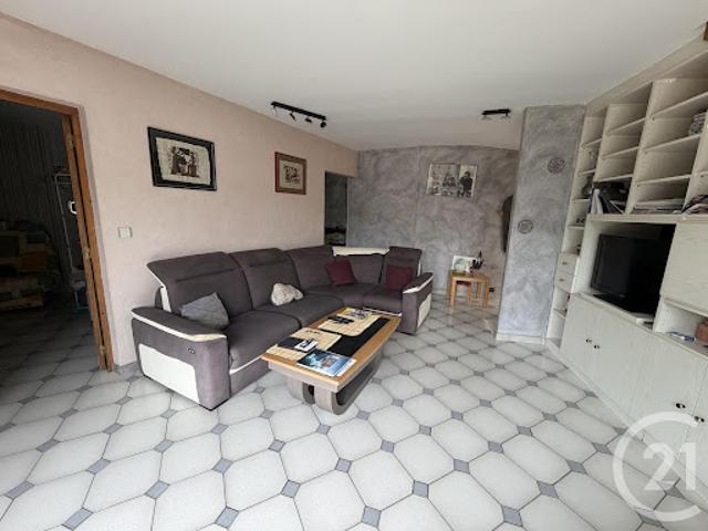 Maison vente à Palaiseau, Villiers-le-bâcle