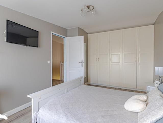 Maison vente à Langon, Virelade