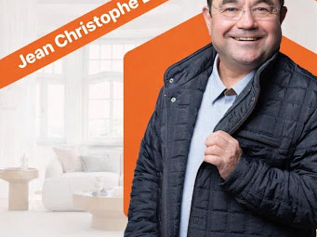 Maison vente à Laval