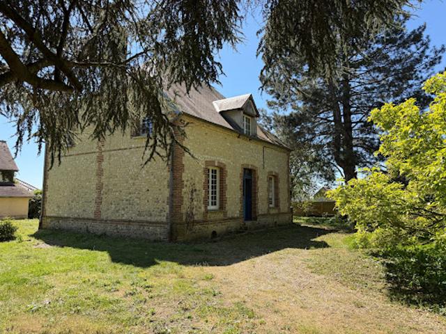 Maison vente à Les Andelys, Pacy-sur-eure