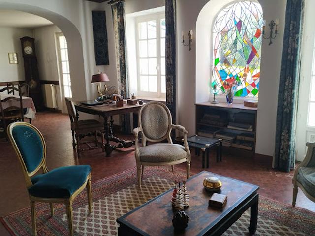 Maison vente à Zone Artisanale de la Hurline, Saint-Père-en-Retz