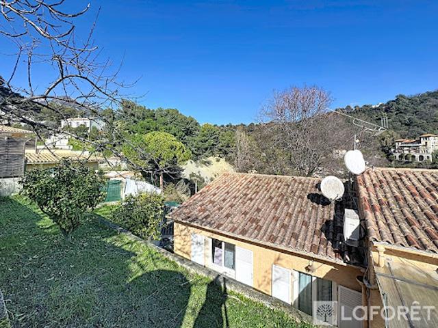 Maison vente à Nice, Roquebrune-cap-martin