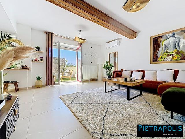 Maison vente à Villefranche-sur-Saône, Rhône