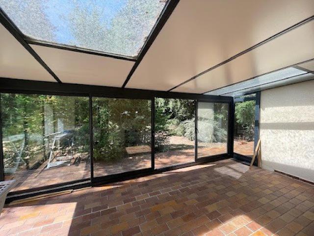 Maison vente à Orléans, Ardon