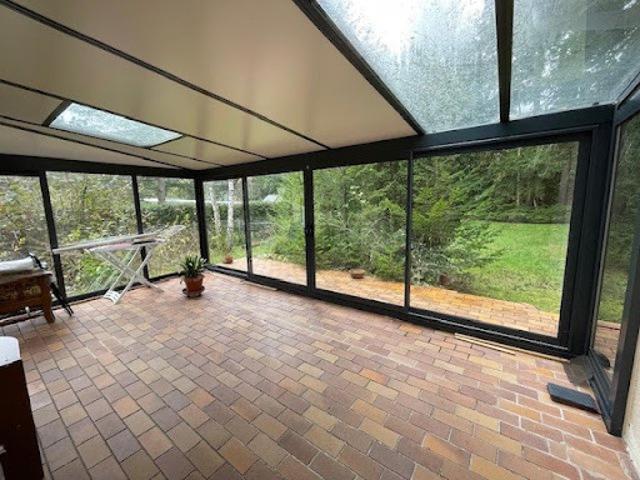 Maison vente à Orléans, Ardon