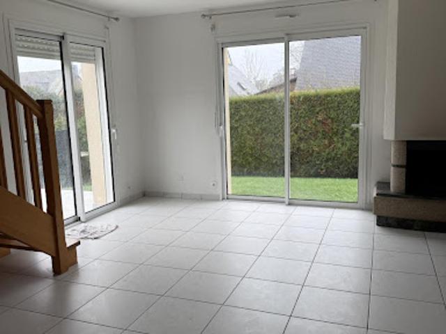 Maison vente à Vannes, Bretagne