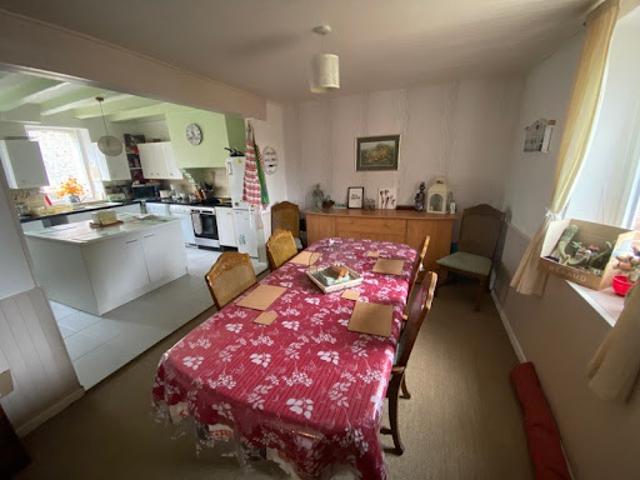 Maison vente à Lagedemont, Baraize
