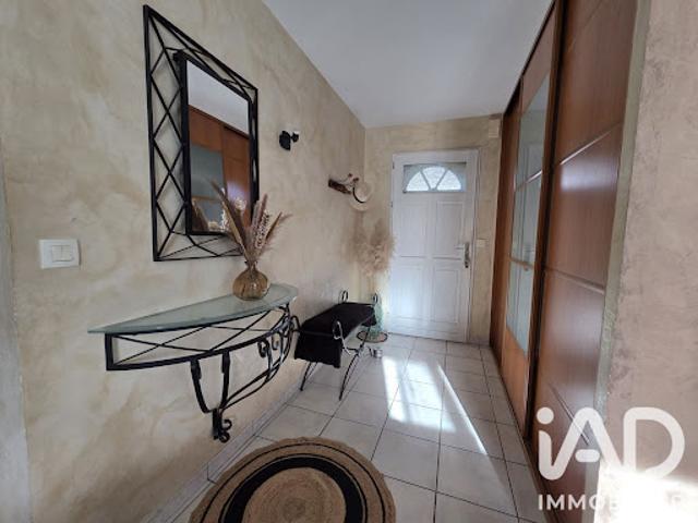 Maison vente à Bergerac