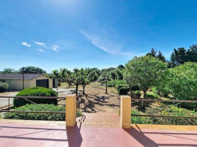 Maison vente à Béziers