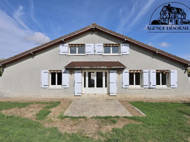Maison vente à Le Petit Serville, Serville