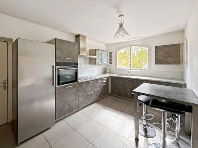 Maison vente à Drémil-Lafage, Haute-Garonne