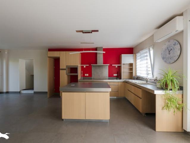 Maison vente à Argenteuil, Ermont