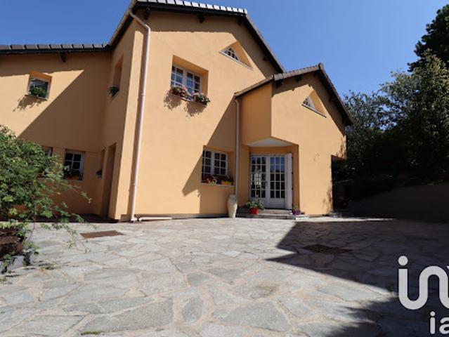 Maison vente à Le Raincy, Gagny