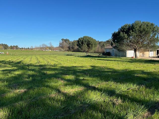 Maison vente à Bergerac, La Force