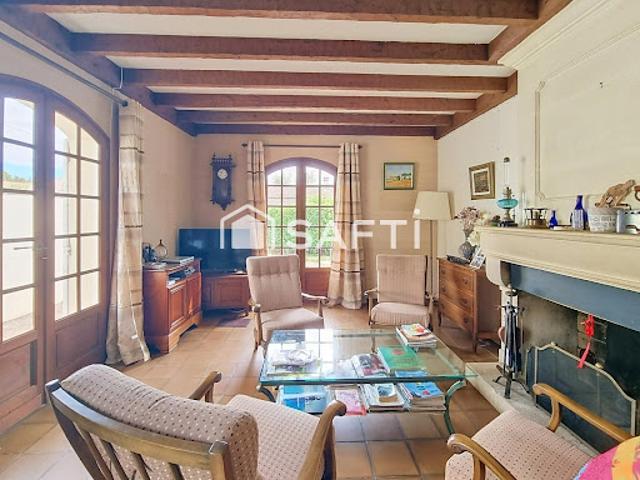 Maison vente à Arcachon, Gujan-mestras