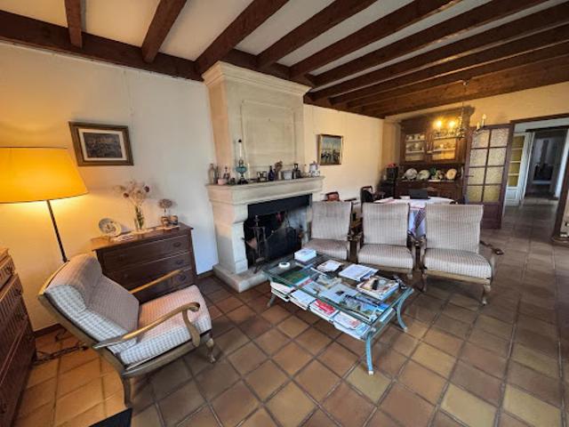 Maison vente à Arcachon, Gujan-mestras