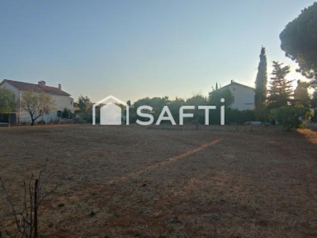 Maison vente à Centre Ville, La Seyne-sur-mer