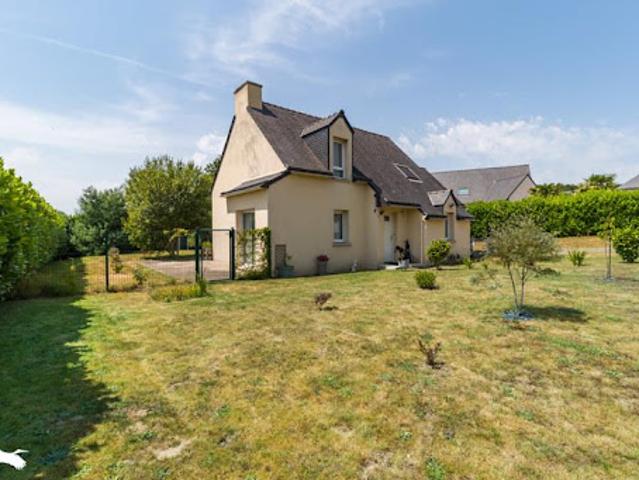 Maison vente à Lannion, Bretagne