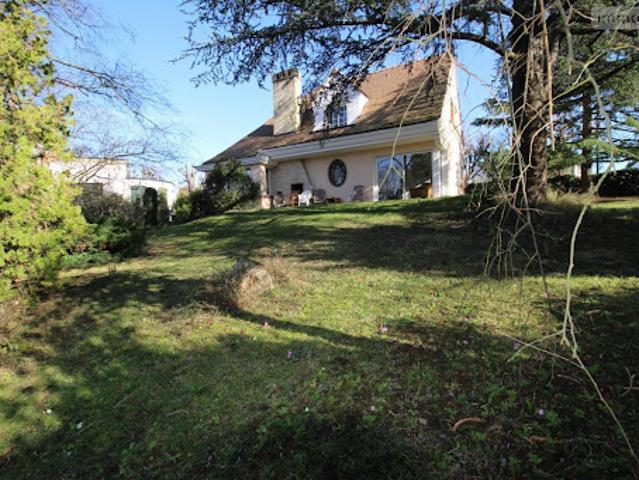 Maison vente à Le Bois de Gaumont, Villiers-sur-Marne