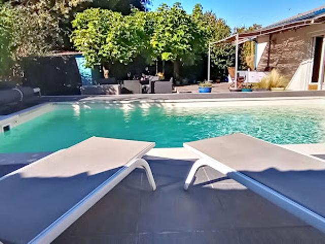 Maison vente à Arcachon, Lège-cap-ferret