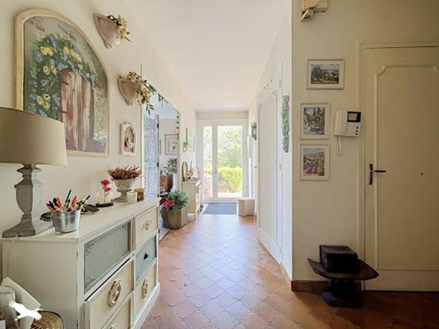 Maison vente à Montussan, Gironde